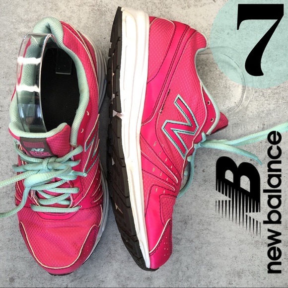 new balance 380 new balance 380